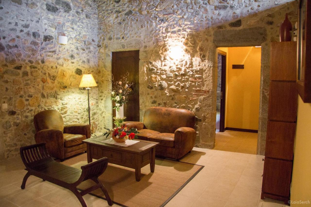 Hotel Mas 1670 - Adults Only كالونج المظهر الخارجي الصورة